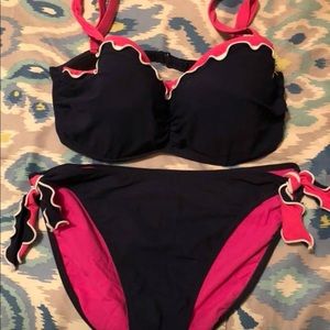 Swim suit Bundle